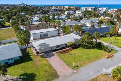 136 14th Avenue, Indialantic, FL 32903 - Photo 73
