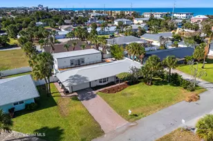 136 14th Ave, Indialantic, FL 32903 - Photo 73