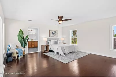 136 14th Avenue, Indialantic, FL 32903 - Photo 9