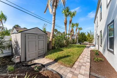 136 14th Avenue, Indialantic, FL 32903 - Photo 83
