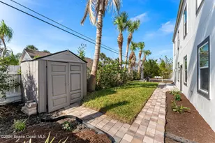 136 14th Ave, Indialantic, FL 32903 - Photo 83
