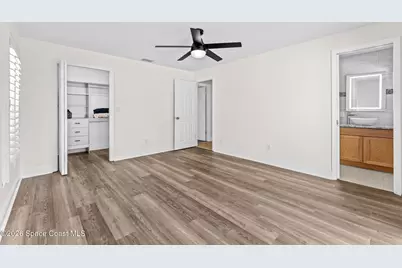 136 14th Avenue, Indialantic, FL 32903 - Photo 65