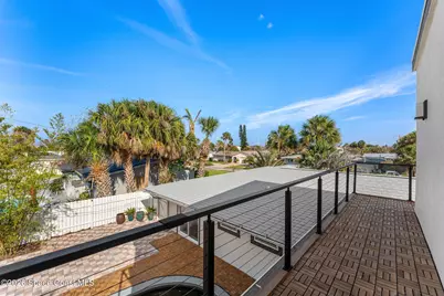 136 14th Avenue, Indialantic, FL 32903 - Photo 89