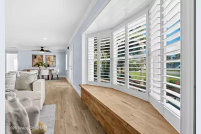 136 14th Avenue, Indialantic, FL 32903 - Photo 21