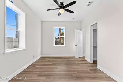 136 14th Avenue, Indialantic, FL 32903 - Photo 59