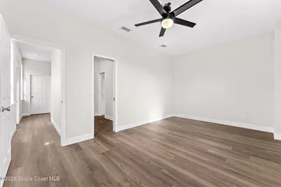 136 14th Avenue, Indialantic, FL 32903 - Photo 59