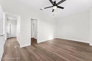 136 14th Ave, Indialantic, FL 32903 - Photo 59