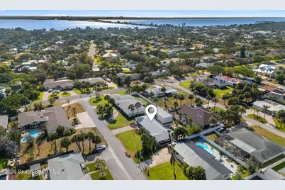 136 14th Avenue, Indialantic, FL 32903 - Photo 95