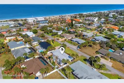 136 14th Avenue, Indialantic, FL 32903 - Photo 3