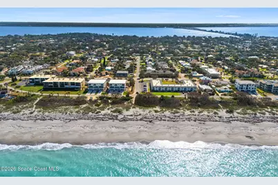 136 14th Avenue, Indialantic, FL 32903 - Photo 91