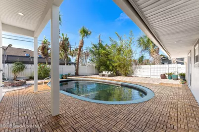 136 14th Avenue, Indialantic, FL 32903 - Photo 81