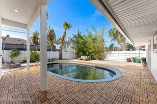 136 14th Ave, Indialantic, FL 32903 - Photo 81