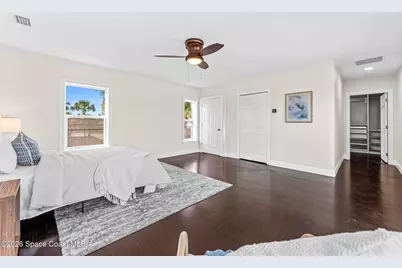 136 14th Avenue, Indialantic, FL 32903 - Photo 45