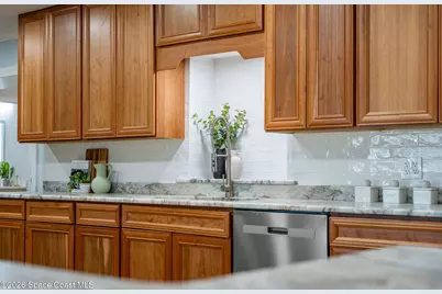 136 14th Avenue, Indialantic, FL 32903 - Photo 33