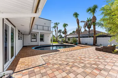 136 14th Avenue, Indialantic, FL 32903 - Photo 77