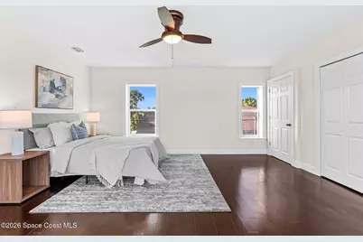 136 14th Avenue, Indialantic, FL 32903 - Photo 45
