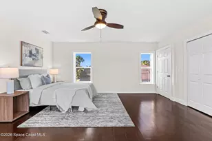 136 14th Ave, Indialantic, FL 32903 - Photo 45
