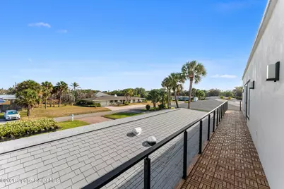 136 14th Avenue, Indialantic, FL 32903 - Photo 87