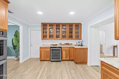 136 14th Avenue, Indialantic, FL 32903 - Photo 31