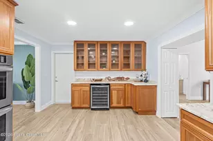 136 14th Ave, Indialantic, FL 32903 - Photo 31