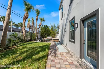 136 14th Avenue, Indialantic, FL 32903 - Photo 63