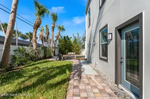 136 14th Ave, Indialantic, FL 32903 - Photo 63
