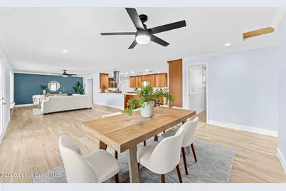 136 14th Avenue, Indialantic, FL 32903 - Photo 23