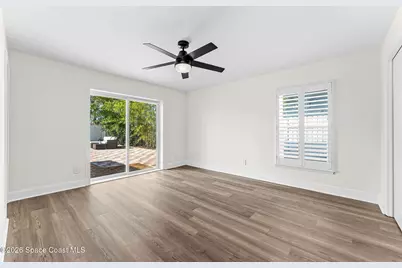 136 14th Avenue, Indialantic, FL 32903 - Photo 53