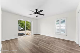 136 14th Ave, Indialantic, FL 32903 - Photo 53