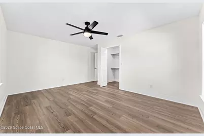 136 14th Avenue, Indialantic, FL 32903 - Photo 57