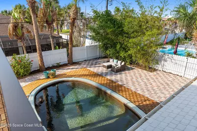 136 14th Avenue, Indialantic, FL 32903 - Photo 87