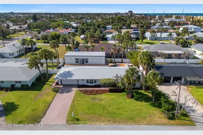 136 14th Avenue, Indialantic, FL 32903 - Photo 11