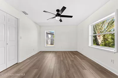 136 14th Avenue, Indialantic, FL 32903 - Photo 57