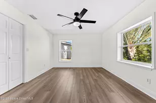 136 14th Ave, Indialantic, FL 32903 - Photo 57