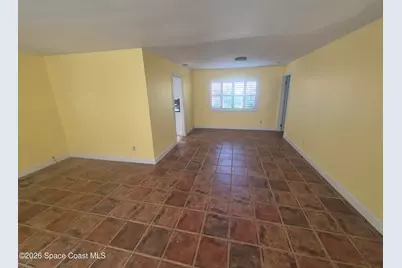 655 N Robin Way, Satellite Beach, FL 32937 - Photo 5