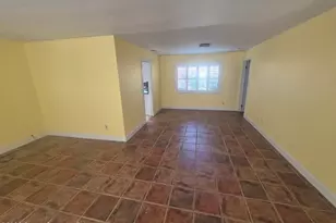 655 N Robin Way, Satellite Beach, FL 32937 - Photo 5
