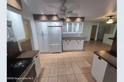 655 N Robin Way, Satellite Beach, FL 32937 - Photo 7