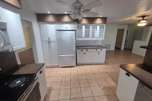 655 N Robin Way, Satellite Beach, FL 32937 - Photo 7