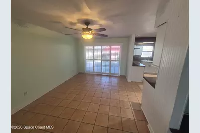 655 N Robin Way, Satellite Beach, FL 32937 - Photo 13