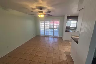 655 N Robin Way, Satellite Beach, FL 32937 - Photo 13