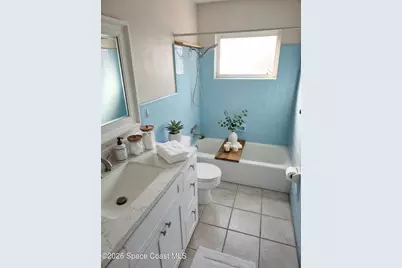 655 N Robin Way, Satellite Beach, FL 32937 - Photo 15