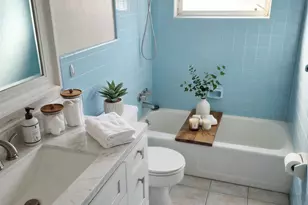 655 N Robin Way, Satellite Beach, FL 32937 - Photo 15