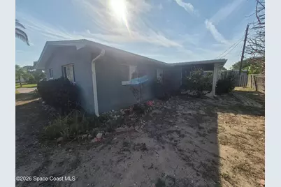 655 N Robin Way, Satellite Beach, FL 32937 - Photo 23