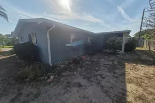 655 N Robin Way, Satellite Beach, FL 32937 - Photo 23