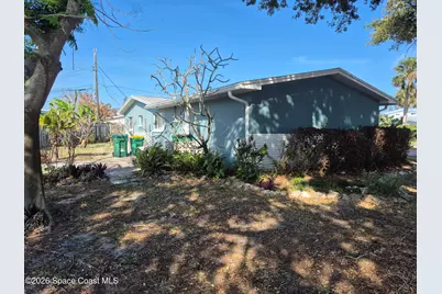 655 N Robin Way, Satellite Beach, FL 32937 - Photo 21