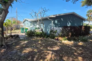 655 N Robin Way, Satellite Beach, FL 32937 - Photo 21
