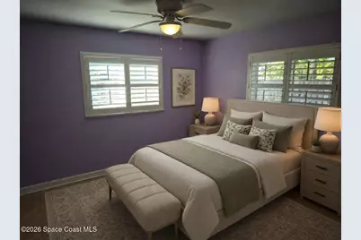 655 N Robin Way, Satellite Beach, FL 32937 - Photo 17