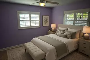 655 N Robin Way, Satellite Beach, FL 32937 - Photo 17