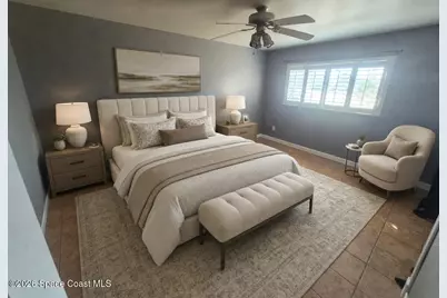 655 N Robin Way, Satellite Beach, FL 32937 - Photo 19