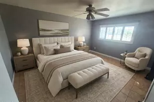 655 N Robin Way, Satellite Beach, FL 32937 - Photo 19